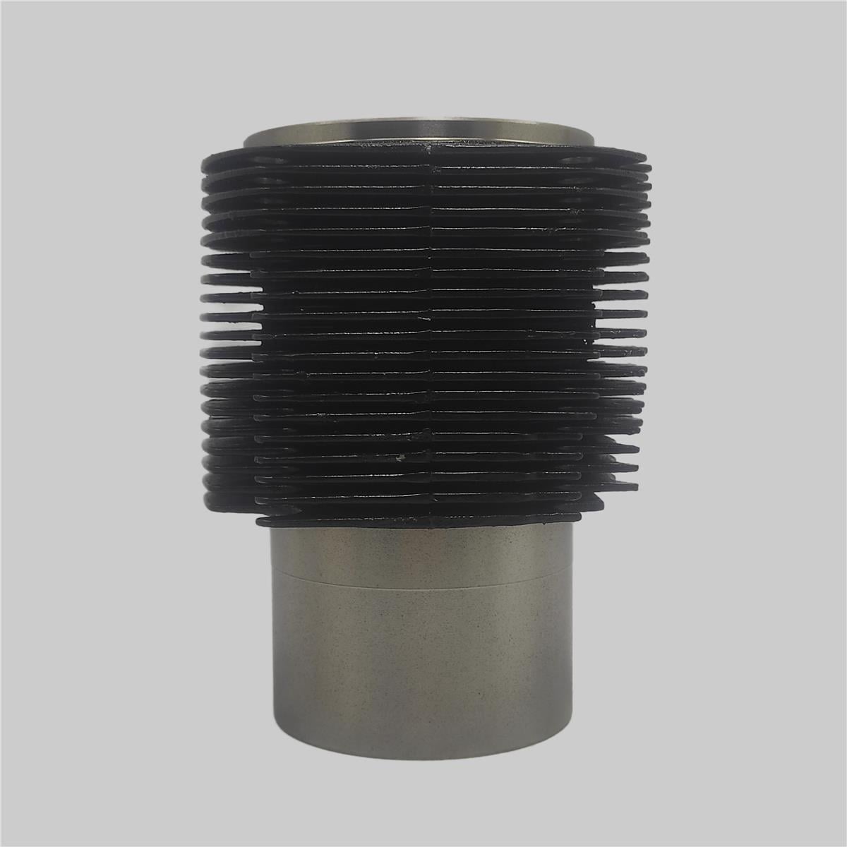 MOTOR GÖMLEĞİ (ÇAP: 92.00 mm): DEUTZ / F1L 411 D / F2L 411 D