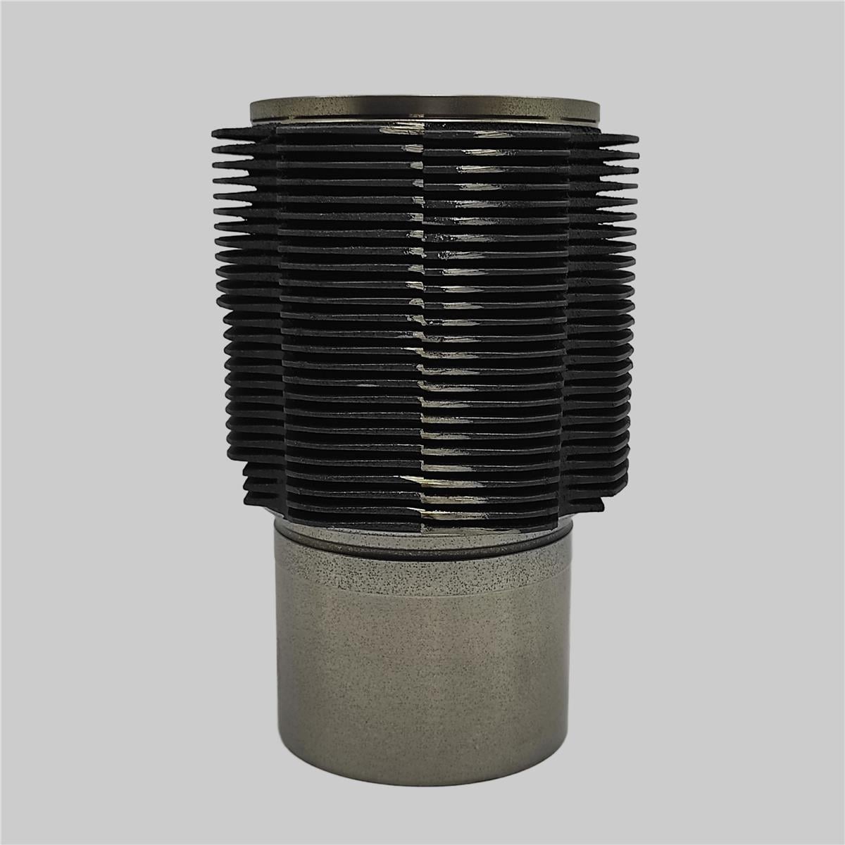 MOTOR GÖMLEĞİ (ÇAP: 95.00 mm): DEUTZ / F1L 712 / F2L 712 / F3L 712 / F4L 712 / F6L 712