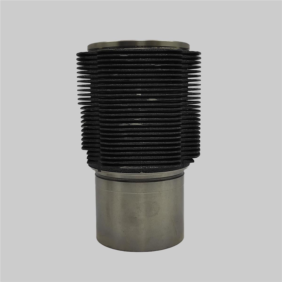 MOTOR GÖMLEĞİ (ÇAP: 95.00 mm): DEUTZ / F1L 812 D / F2L 812 D / F3L 812 D / F4L 812 D / F6L 812 D
