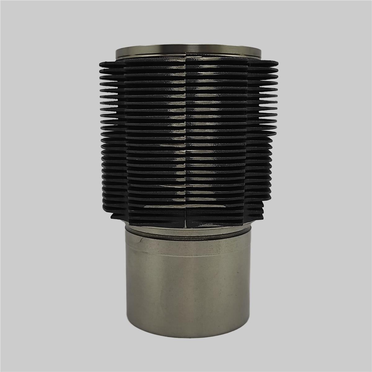 MOTOR GÖMLEĞİ (ÇAP: 95.00 mm): DEUTZ / F1L 812 / F2L 812 / F3L 812 / F4L 812 / F6L 812