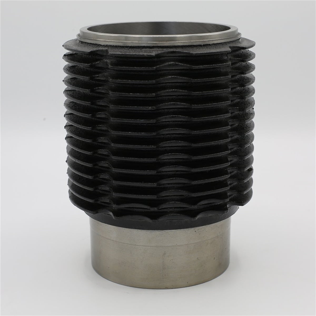 MOTOR GÖMLEĞİ (ÇAP: 95.00 mm): RUGGERINI / RD 950 / RF 140 / REFERANS NO: 203.42