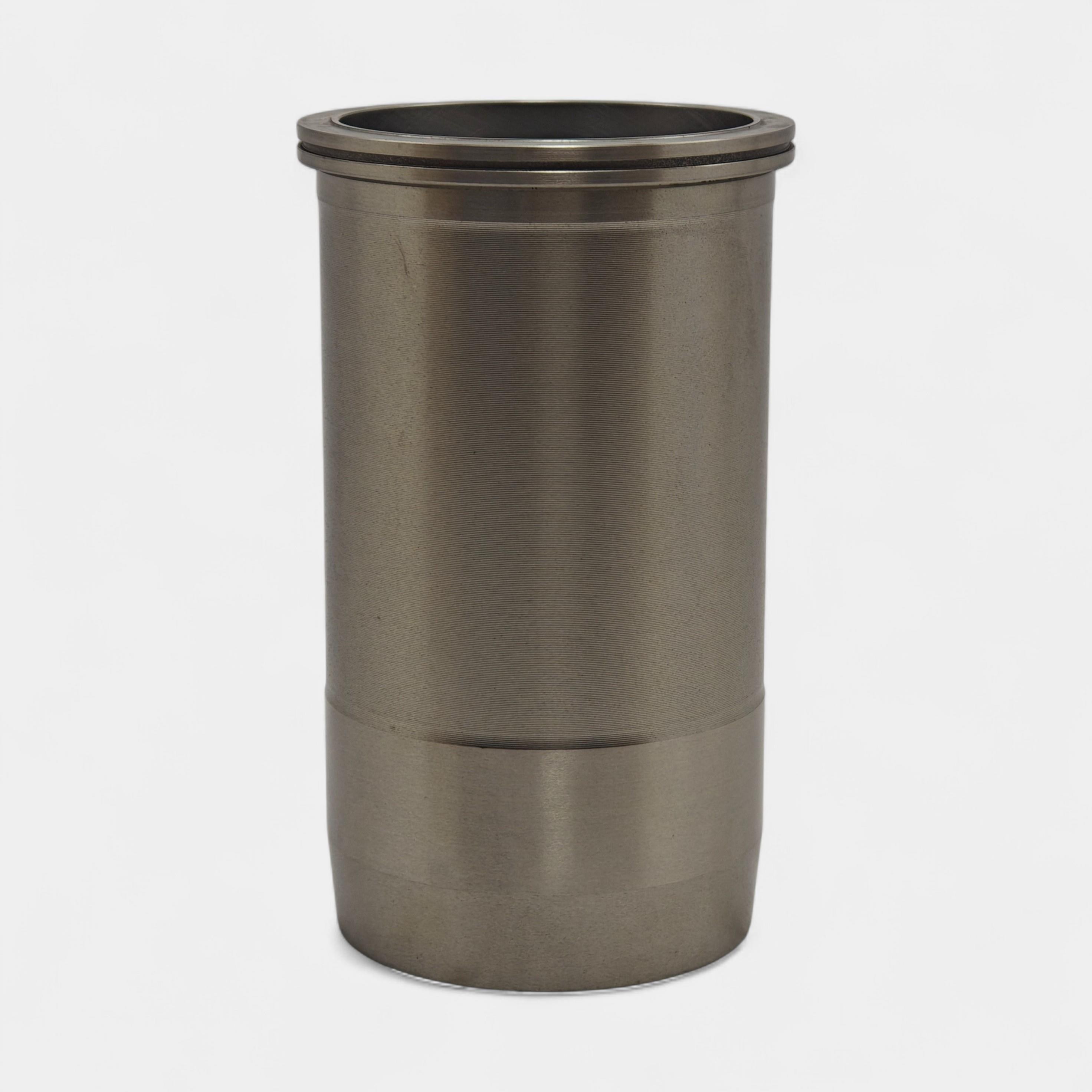 MOTOR GÖMLEĞİ (ÇAP: 98.00mm): STEYR / WD 307 / WD 407