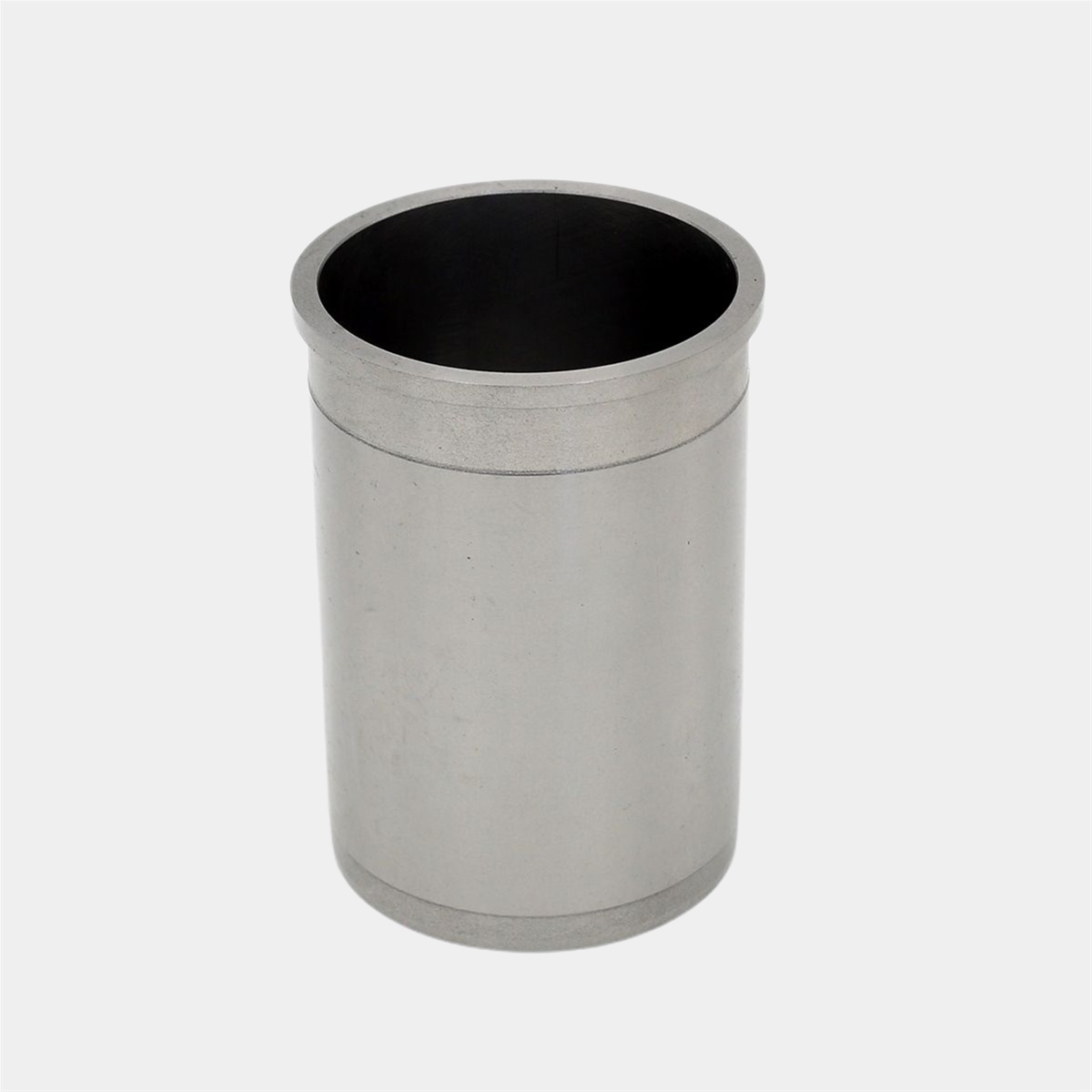 MOTOR GÖMLEĞİ: HATZ / 1B20
