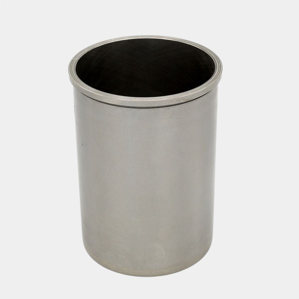 MOTOR GÖMLEĞİ: HATZ / 1B50