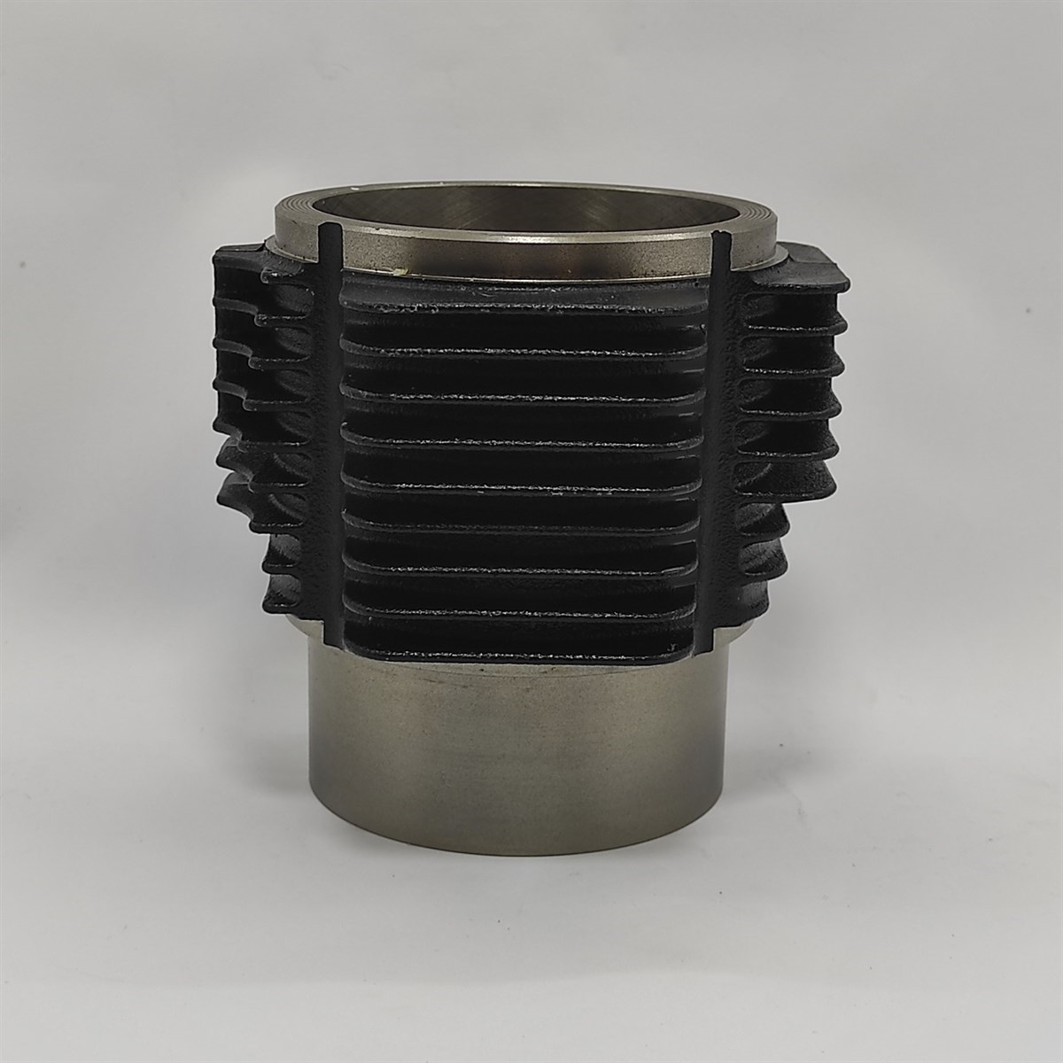 MOTOR GÖMLEĞİ: HATZ / 1D42