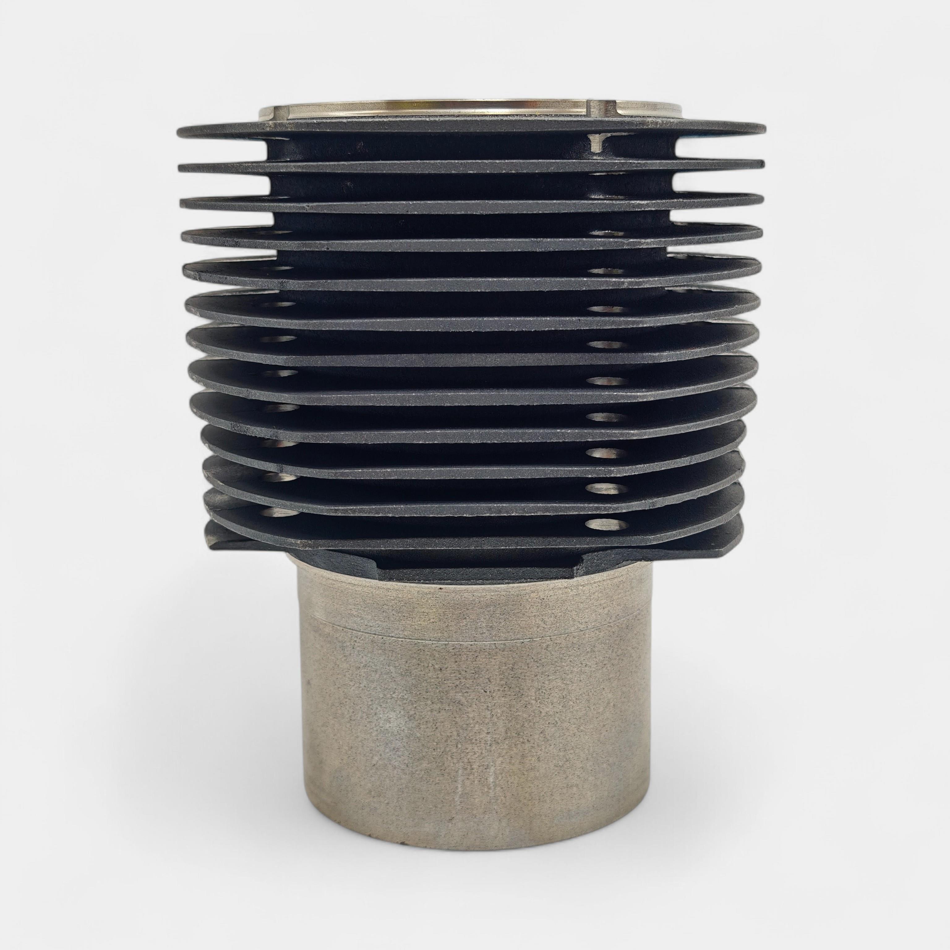 MOTOR GÖMLEĞİ: HATZ / Z788 / Z790