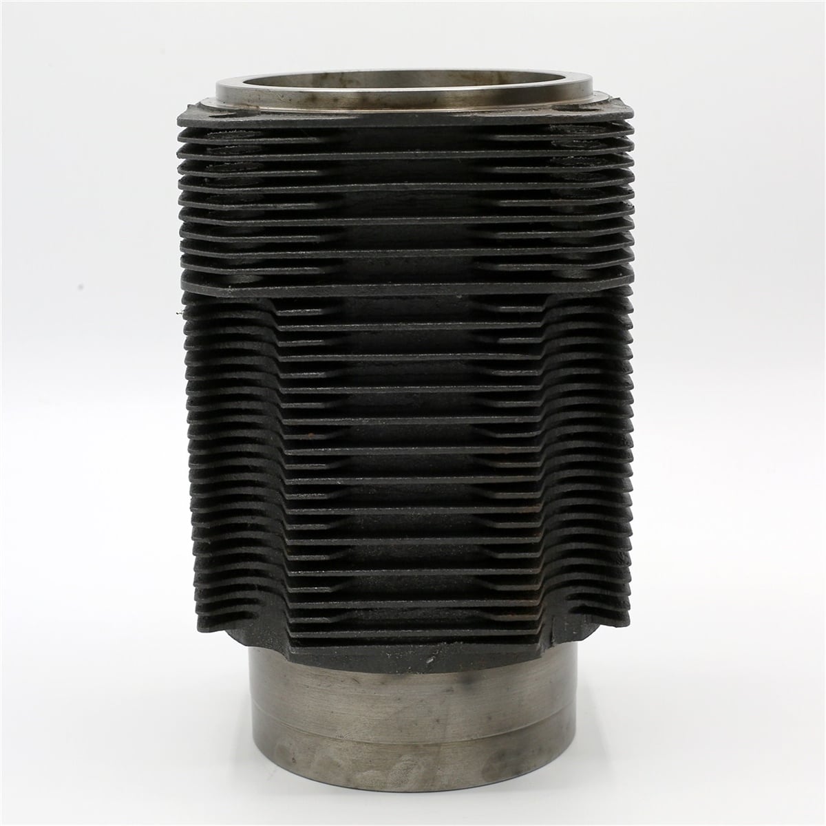 MOTOR GÖMLEĞİ (HAVA SOĞUTMALI - ÇAP: 107.95 mm): LISTER / HR / HL / HLT / REFERANS NO: 351-50204
