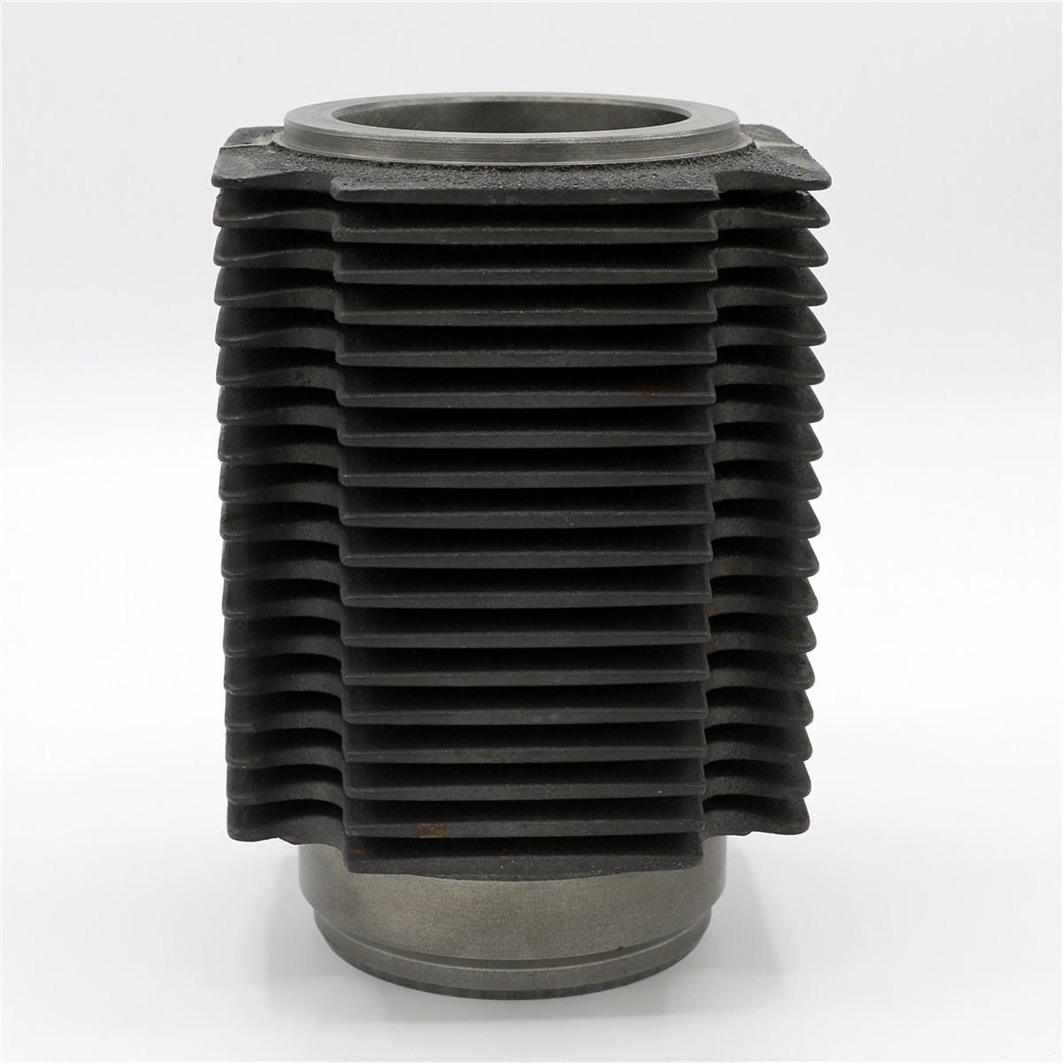 MOTOR GÖMLEĞİ (HAVA SOĞUTMALI - ÇAP: 76.20 mm): LISTER / LR-1 / LR-2 / REFERANS NO: 201-70110