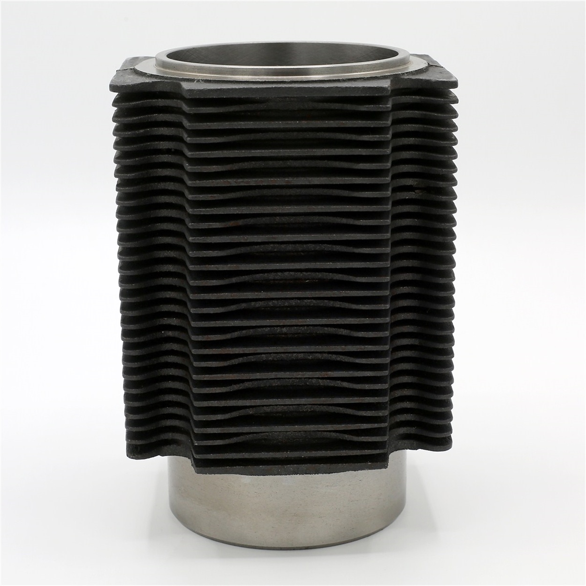 MOTOR GÖMLEĞİ (HAVA SOĞUTMALI - ÇAP: 88.90 mm): LISTER / SR-1 / SR- 2 / SR-3 / SR-4 / REFERANS NO: 201-50632