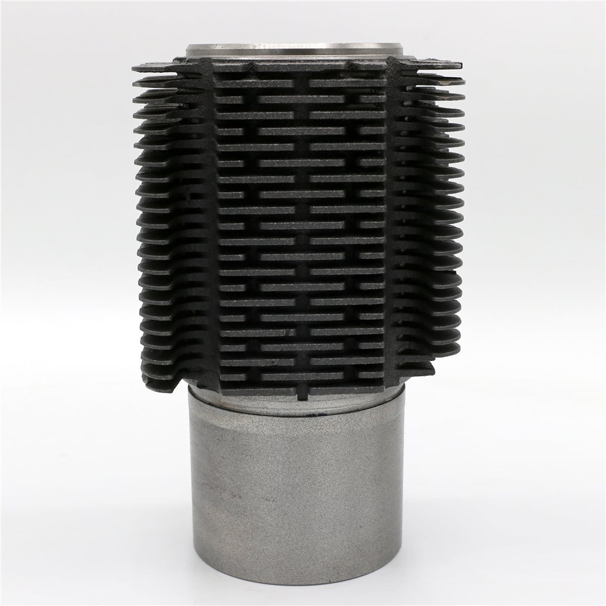 MOTOR GÖMLEĞİ (HAVA SOĞUTMALI - ÇAP: 98.00 mm): MWM / AKD 12 / AKD 112 / REFERANS NO: 1216 6121