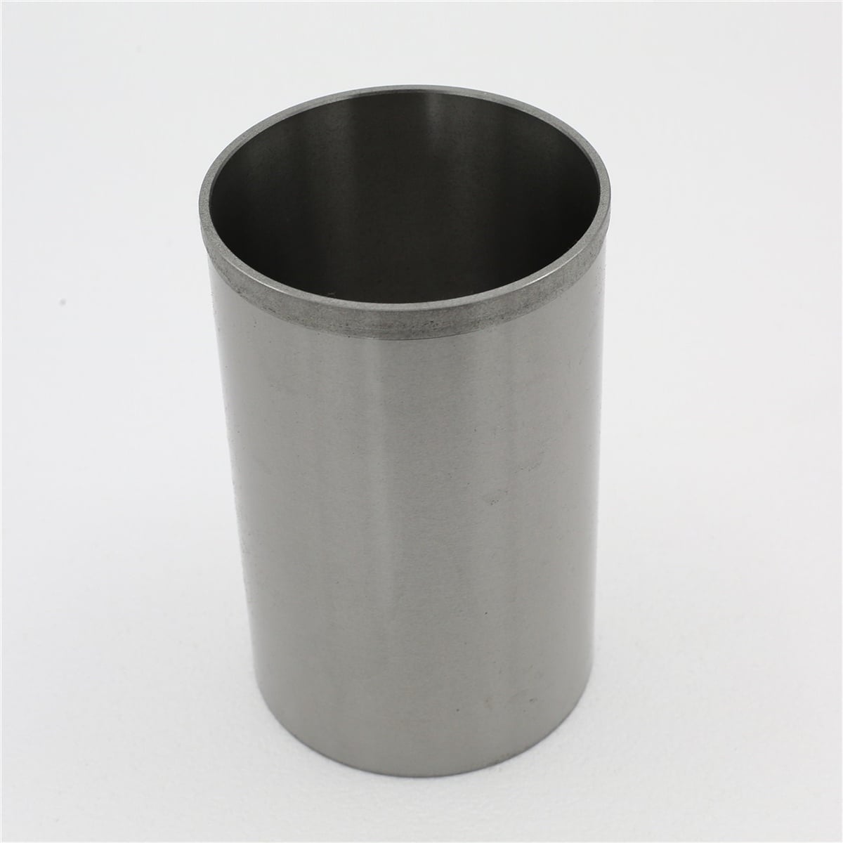 MOTOR GÖMLEĞİ (SEMİ FİNİŞ - ÇAP: 84.00  mm): YANMAR / 3TNE84 / 3TNV84 / 4TNE84 / 4TNV84
