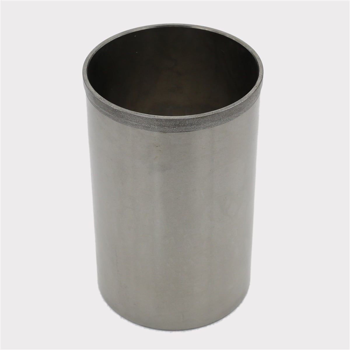 MOTOR GÖMLEĞİ (SEMİ FİNİŞ - ÇAP: 88.00  mm): YANMAR / 3TNE88 / 3TNV88 / 4TNE88 / 4TNV88