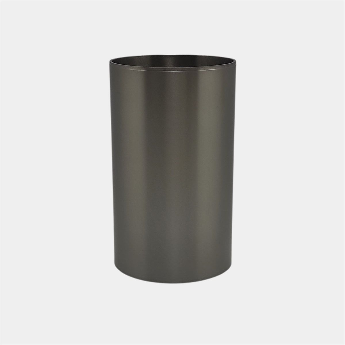 MOTOR GÖMLEĞİ (SEMİ FİNİŞ - ÇAP: 92.00  mm): YANMAR / 4TNE92