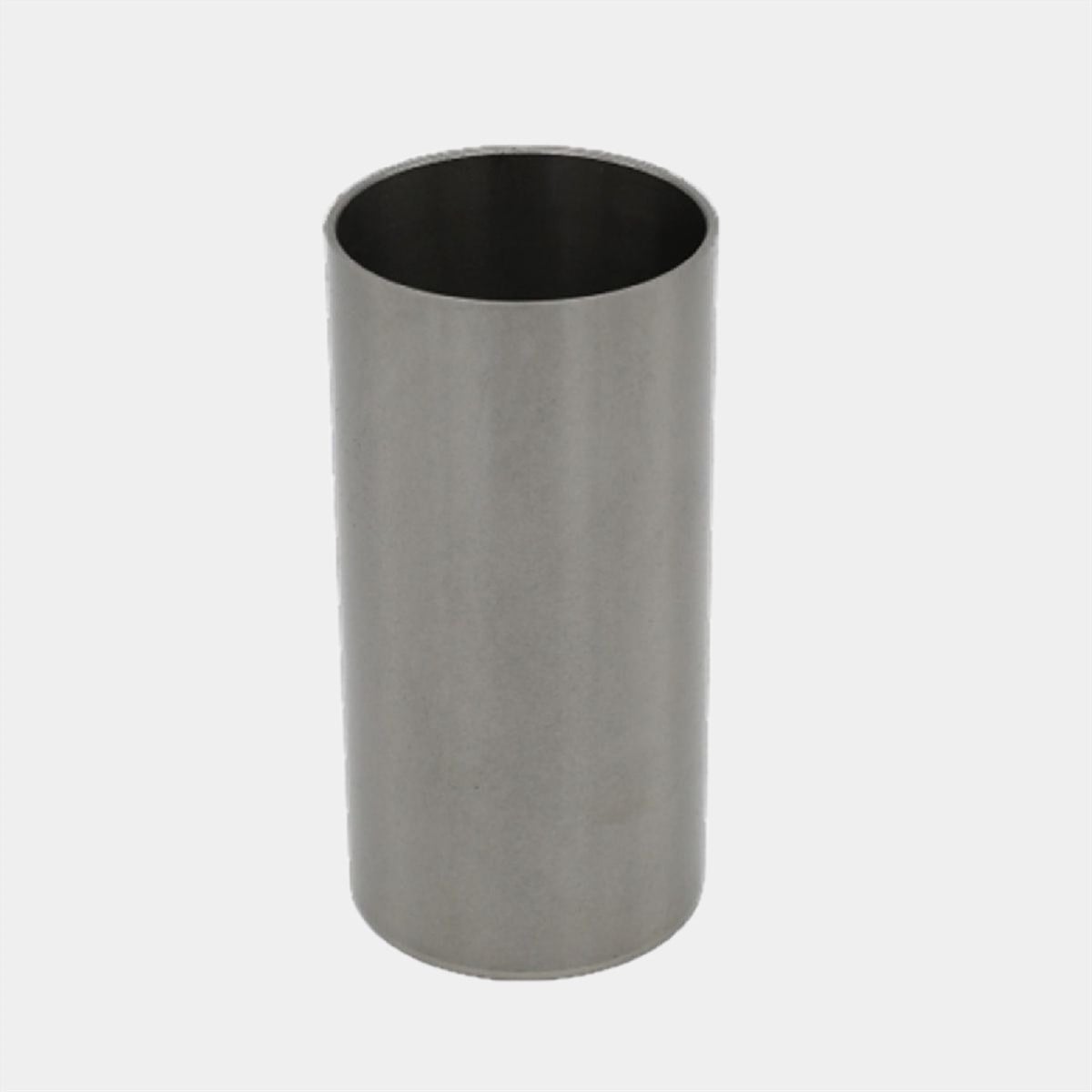 MOTOR GÖMLEĞİ (SU SOĞUTMALI - ÇAP: 76.20 mm): LISTER / PA-1