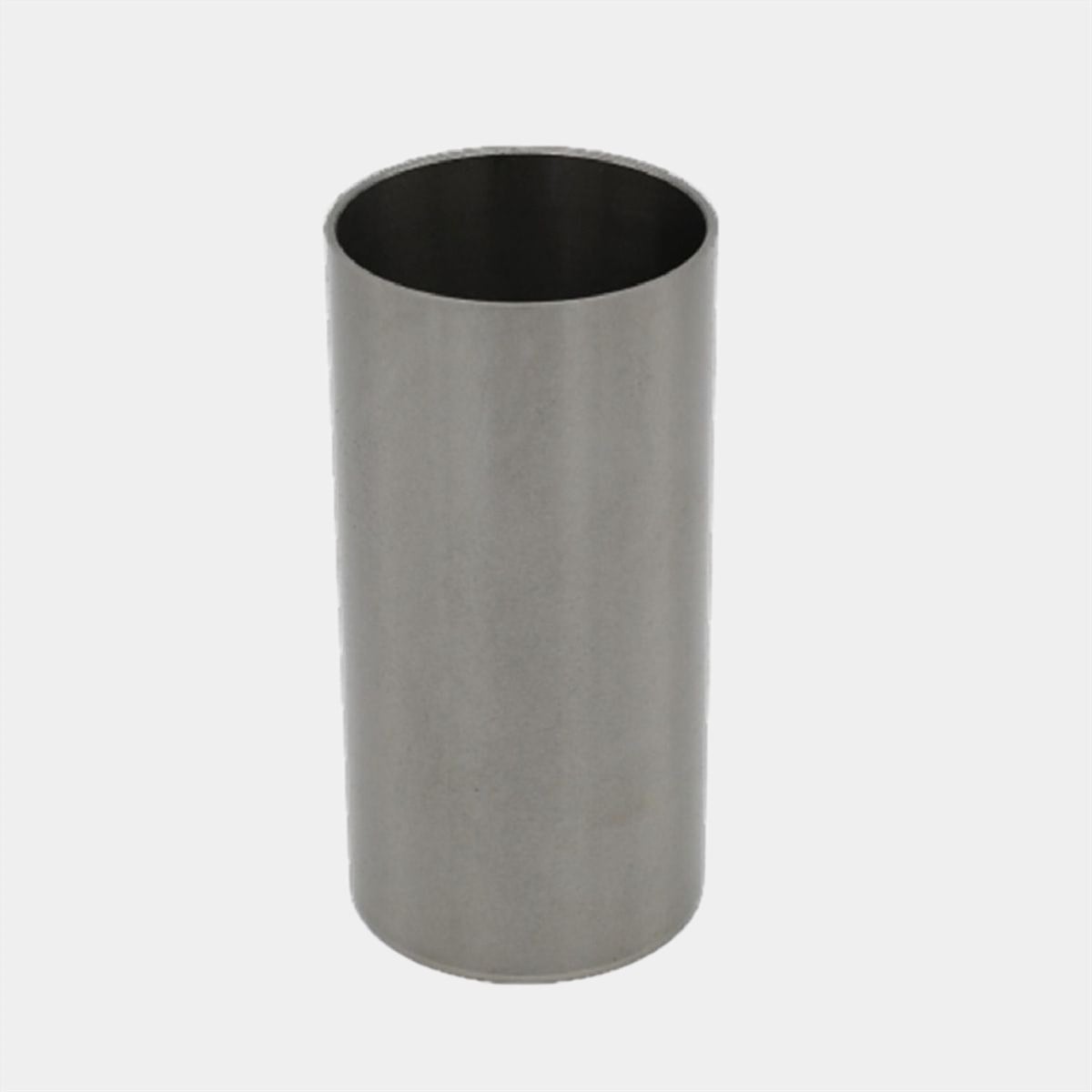 MOTOR GÖMLEĞİ (SU SOĞUTMALI - ÇAP: 87.31 mm): PETTER / PHW-1 / PHW-2 / REFERANS NO: 391022