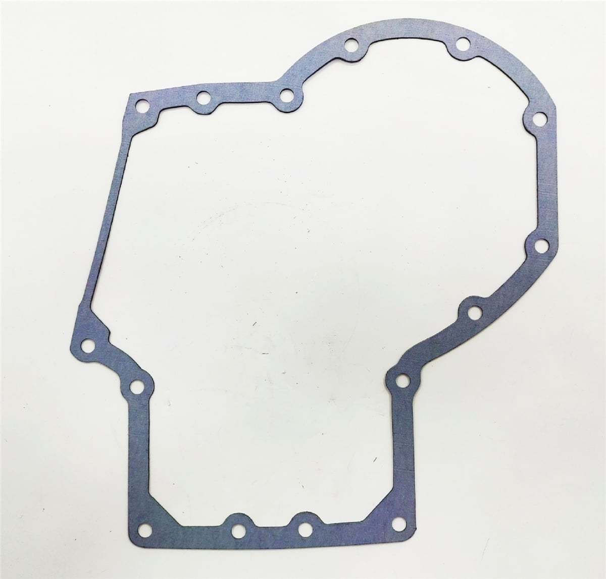 MOTOR ÖN KAPAK CONTASI: SAME / LAMBORGHINI / 1000.3 A / 1000.3 A5 / 1000.4 A / 1000.A1 / 1000.4 A4 / 1000.6 A / 1000.3 W / 1000.4 W / 1000.6 W / REFERANS NO: 0.065.1150.0 / 30