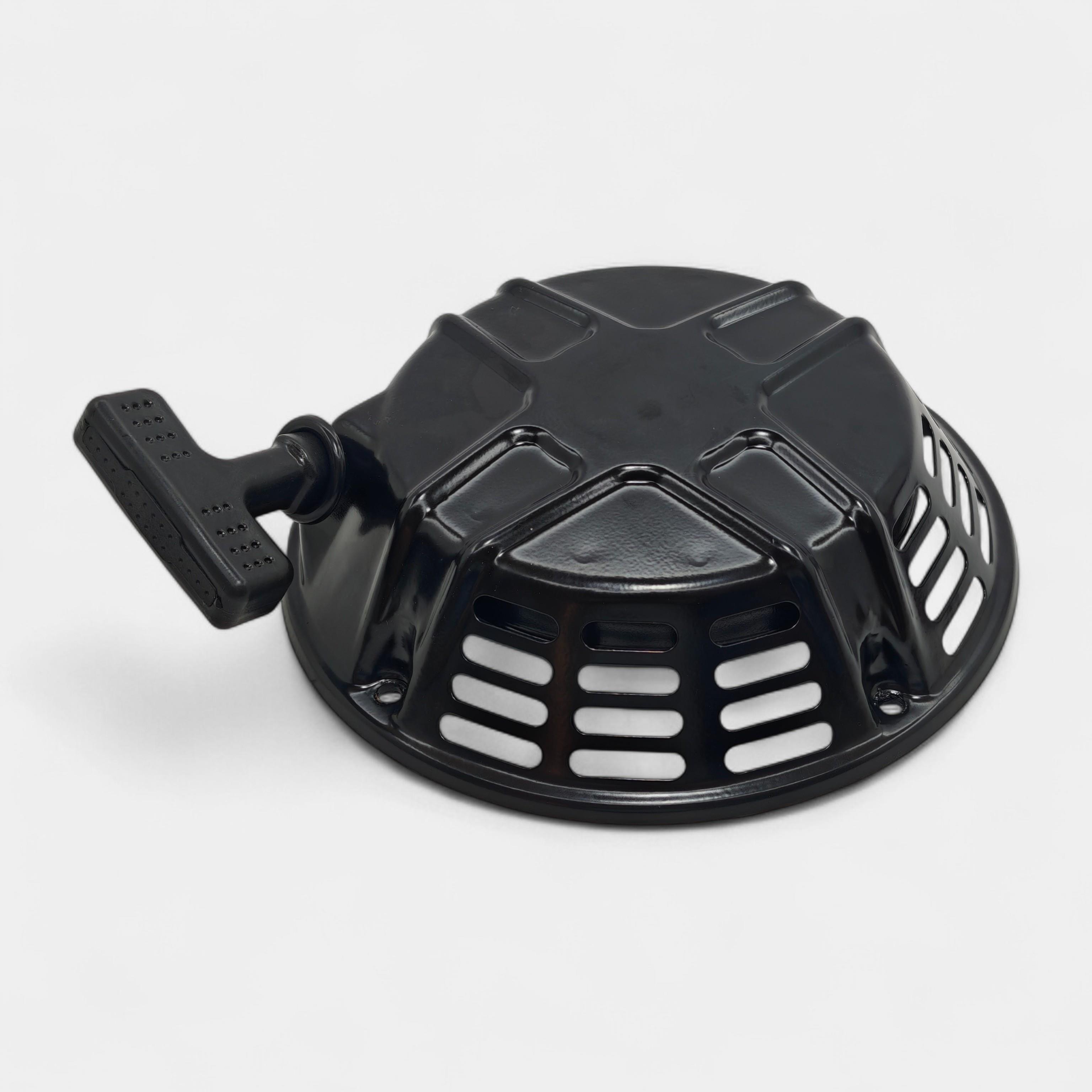 OTOMETİK STARTER (SOL): LOMBARDINI / LDA 450 / 3LD 510 / REFERANS NO: 1472.038