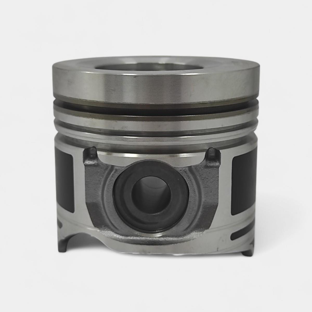 PİSTON (0.50 - 105.50mm): SAME / LAMBORGHINI / 1000.4 WT / 1000.6 WT