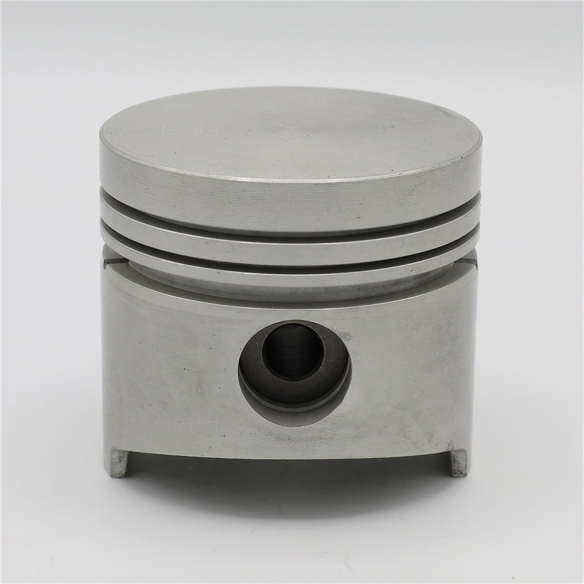 PİSTON (0.50 - 72.50): KUBOTA / Z600 / D850 / V1100 / REFERANS NO: 15956-21910
