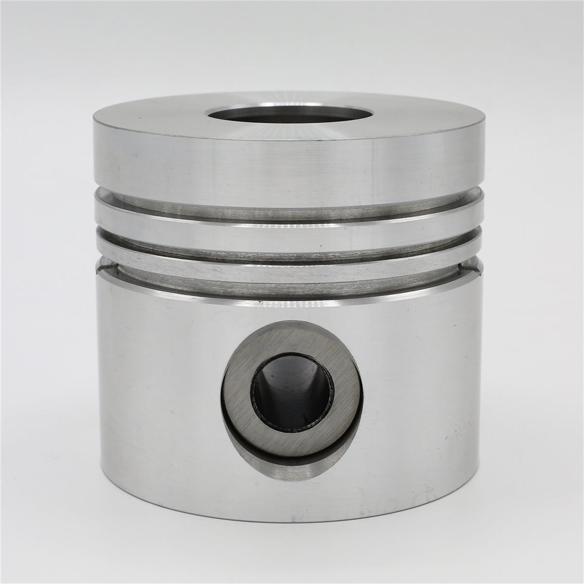 PİSTON (0.50 - ÇAP: 100.50 mm): LISTER / TX-1 / TX-2 / TX-3
