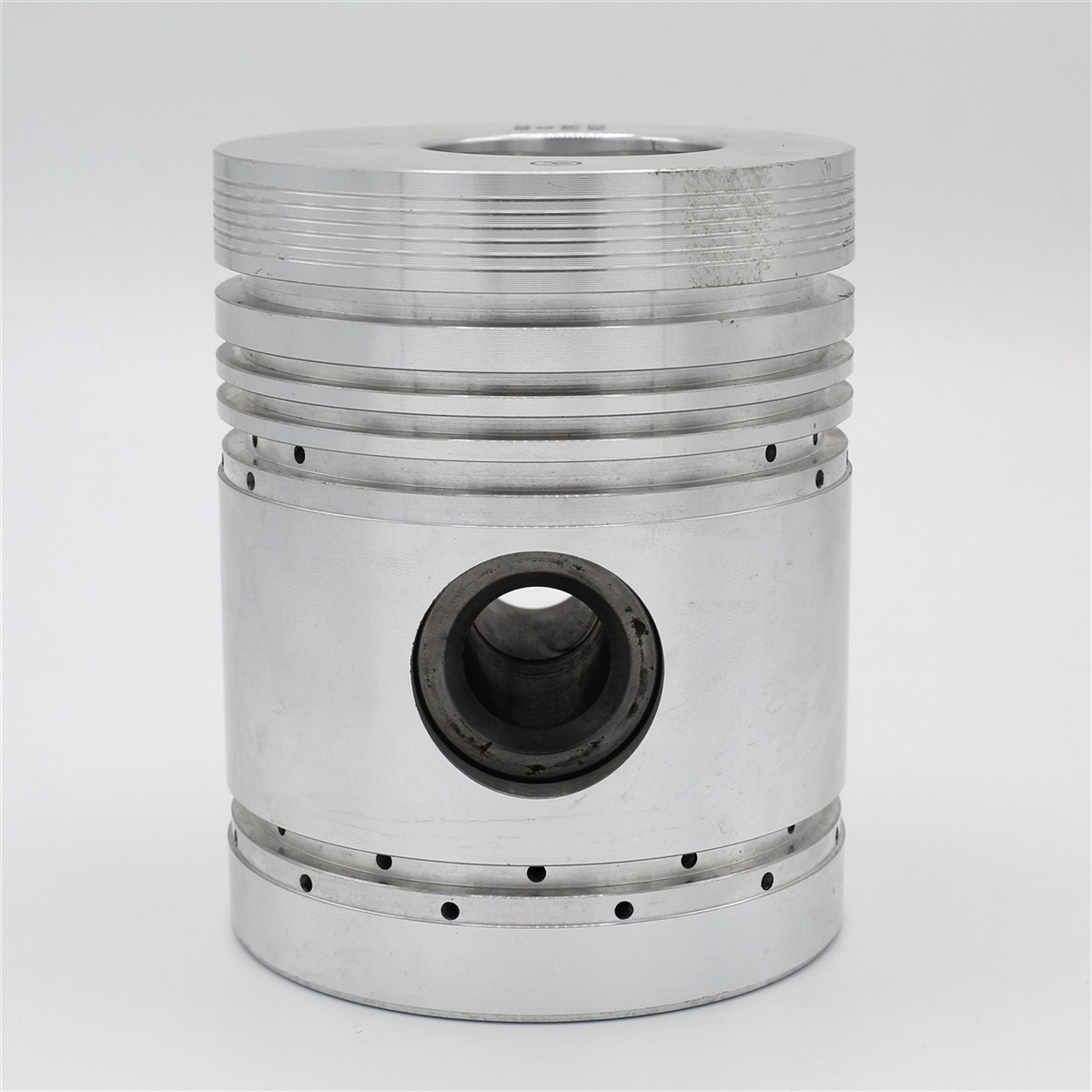 PİSTON (0.50 - ÇAP: 102.15 mm): LISTER / HA-2 / HA-3 / HA-4 / HA-6 / HB-1 / HB-2 / HB-3 / HB-4 / HW-1 / HW-2 / HW-3 / HW-4