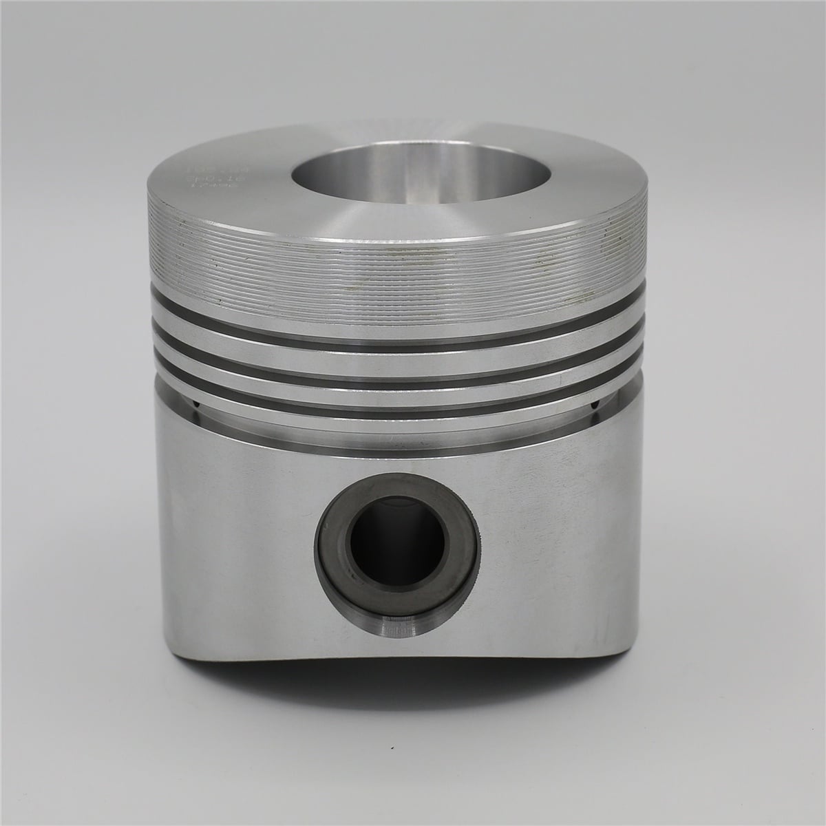 PİSTON (0.50 - ÇAP: 106.50 mm): LOMBARDINI / 5LD 930-3;4 / REFERANS NO: 6501 335