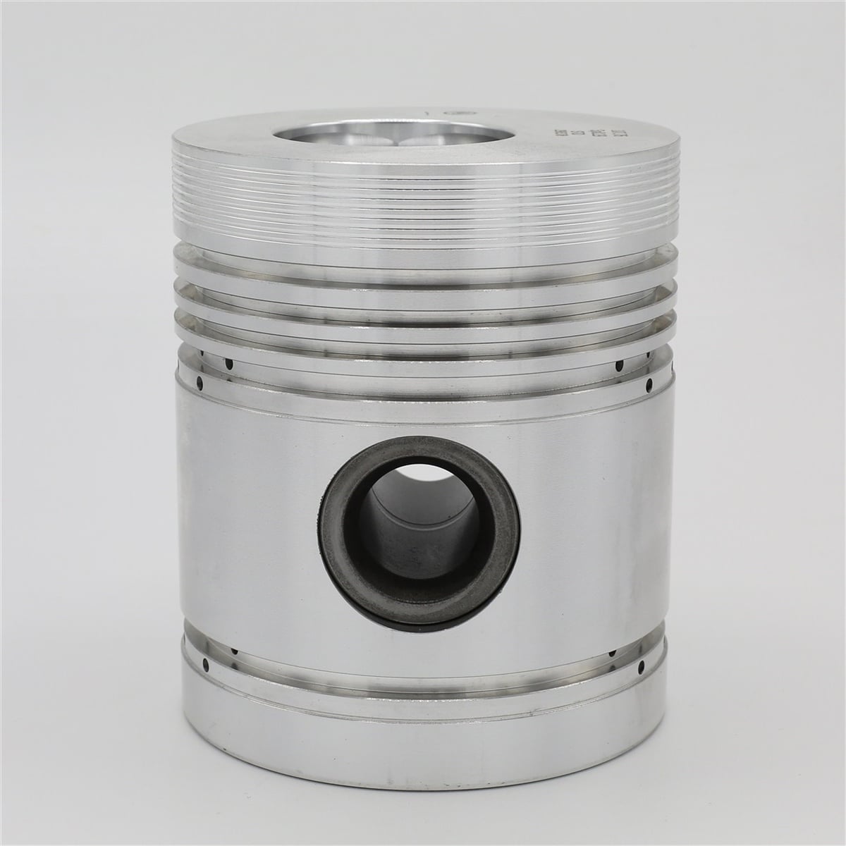 PİSTON (0.50 - ÇAP: 108.45 mm): LISTER / HRS / HRWS / HR / HRA / HRW