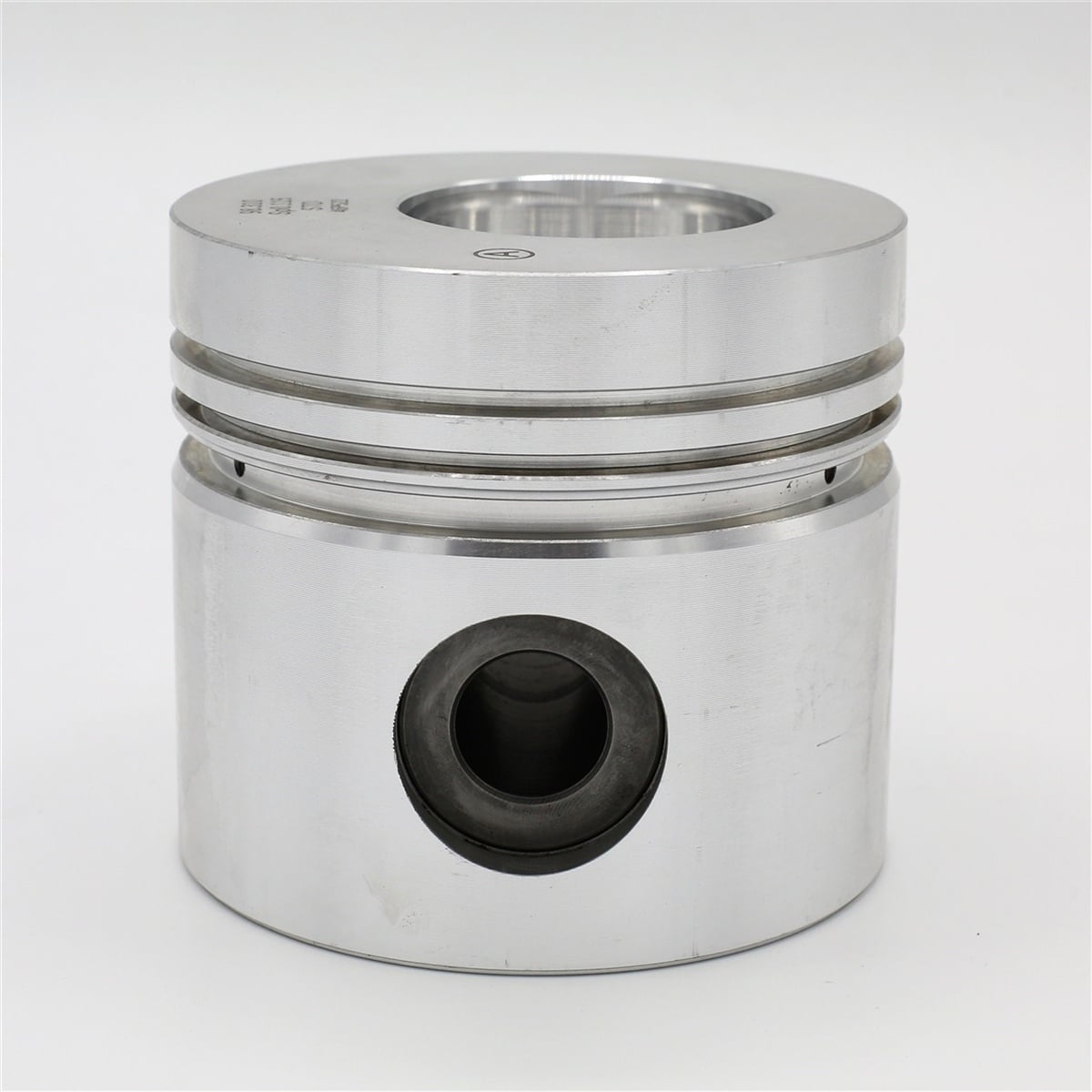 PİSTON (0.50 - ÇAP: 98.925 mm): LISTER / TR-1 / TR-2 / TR-3