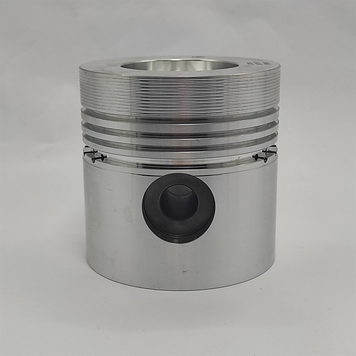 PİSTON (0.60 - 105.60): VM / 1051 SU / 1052 SU / 1053 SU / 1054 SU / 1056 SU / REFERANS NO: 10250119A