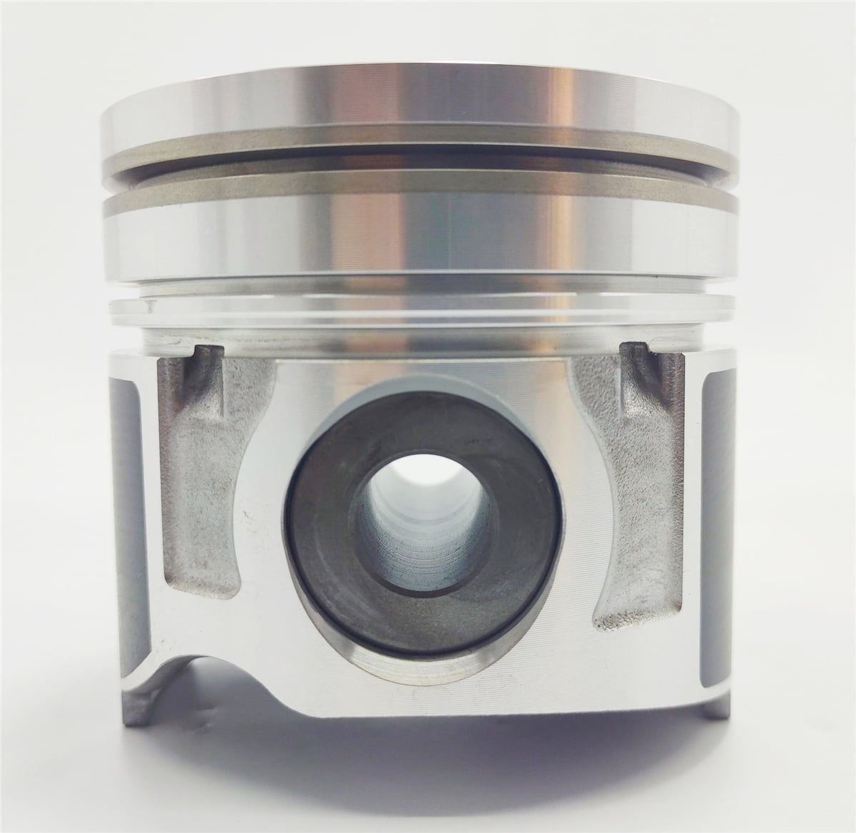 PİSTON (1.00 - ÇAP: 106.00 mm): SAME / LAMBORGHINI / 1000.4 WTI / 1000.6 WTI