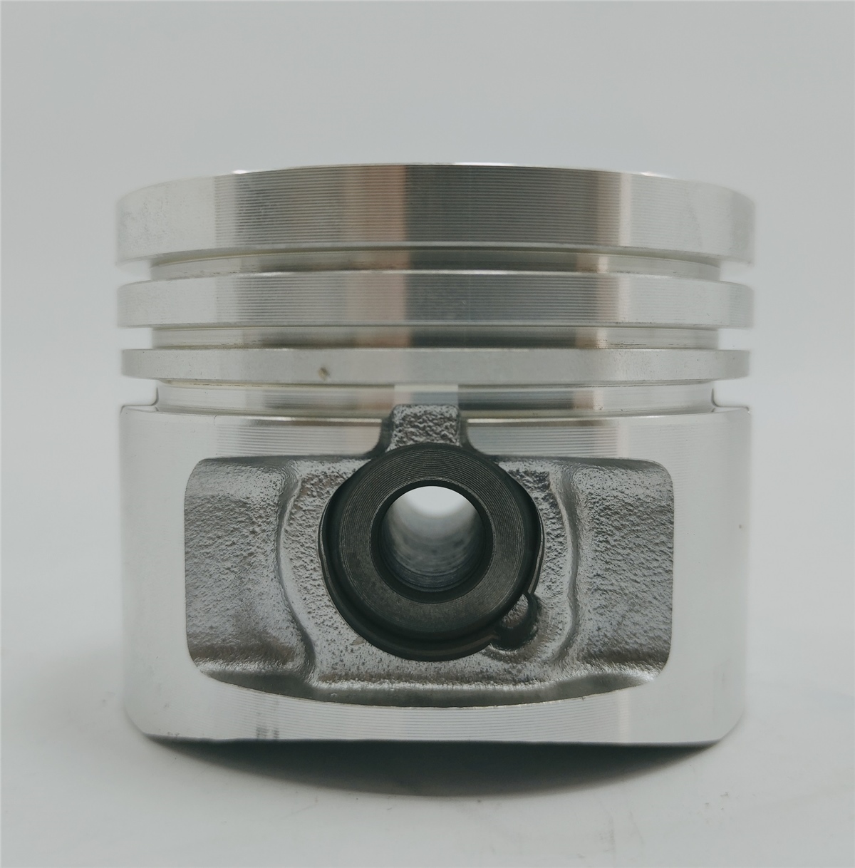 PİSTON (1.00 - ÇAP: 73.00 mm): LOMBARDINI / LDW 502 P/F Citycar