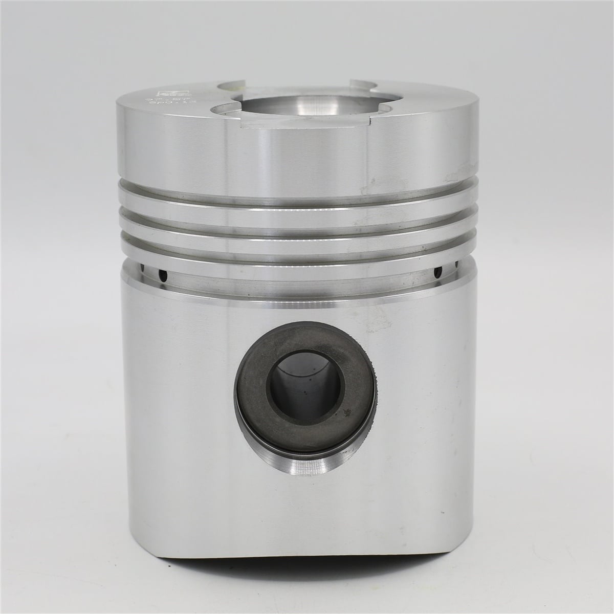 PİSTON (1.00 - ÇAP :99.00 mm): SAME / LAMBORGHINI / 985 / REFERANS NO: 0.041.0062.6