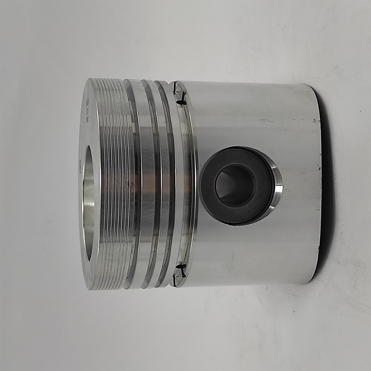 PİSTON (STD - 105.00): VM / SUN 2105 / SUN 3105 / SUN 4105 / SUN 6105 / REFERANS NO: 10252048