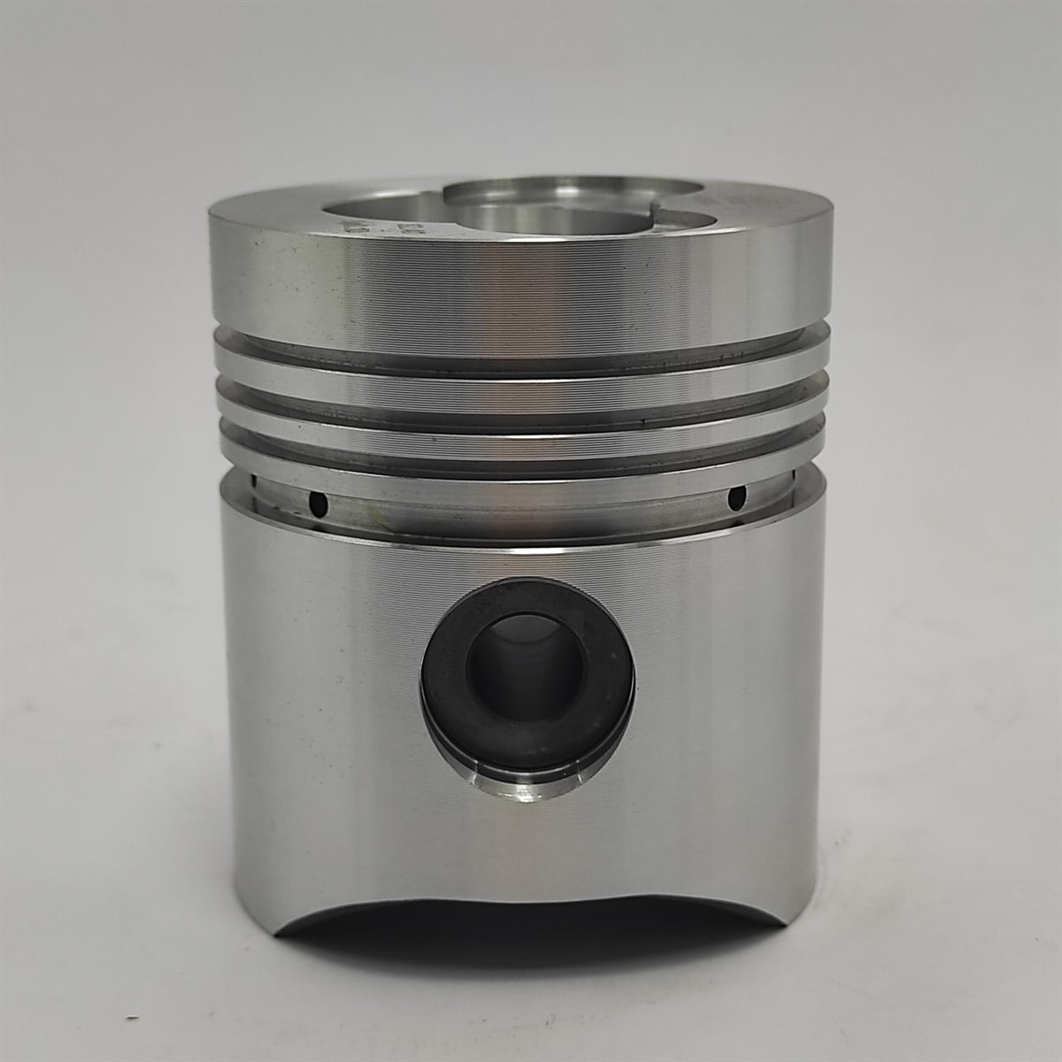 PİSTON (STD - 82.00): SLANZI / DVA 460 / DVA 920