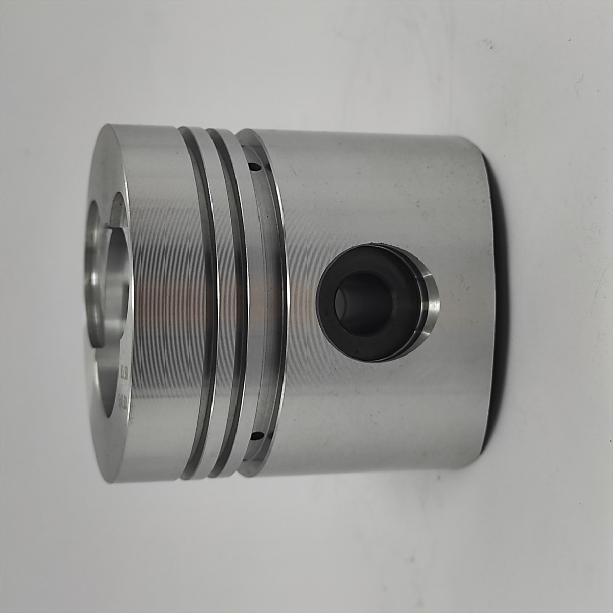 PİSTON (STD - 86.00): SLANZI / DVA 515 / DVA 1030 / DVA 1550