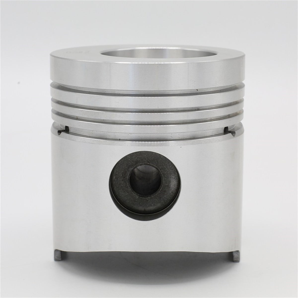 PİSTON (STD - ÇAP: 105.00 mm - Ø32.00 PIN - ALFİNSİZ): MWM / D 226-2 / D 226-3 / D 226-4 / D 226-6