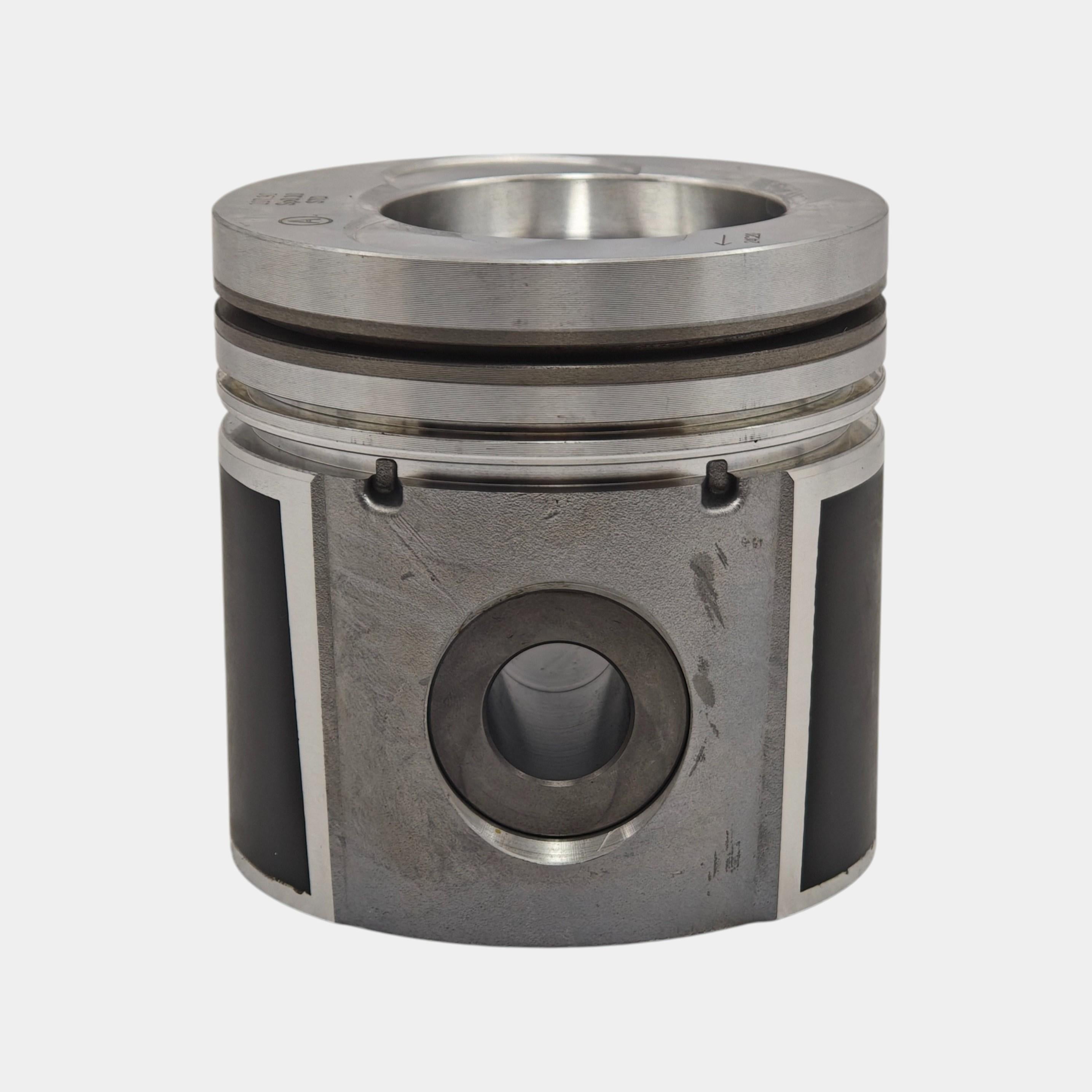 PİSTON (STD-ÇAP: 108.00mm): STEYR / WD 320 / WD 420 / WD 620