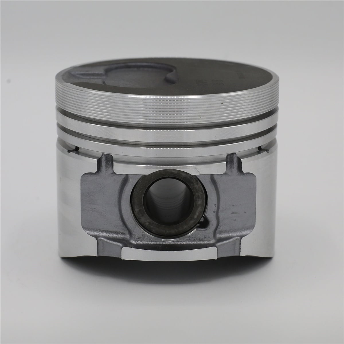 PİSTON (STD - ÇAP: 88.00 mm): LOMBARDINI / LDW 1603 / LDW 2204 / REFERANS NO: 6501 766