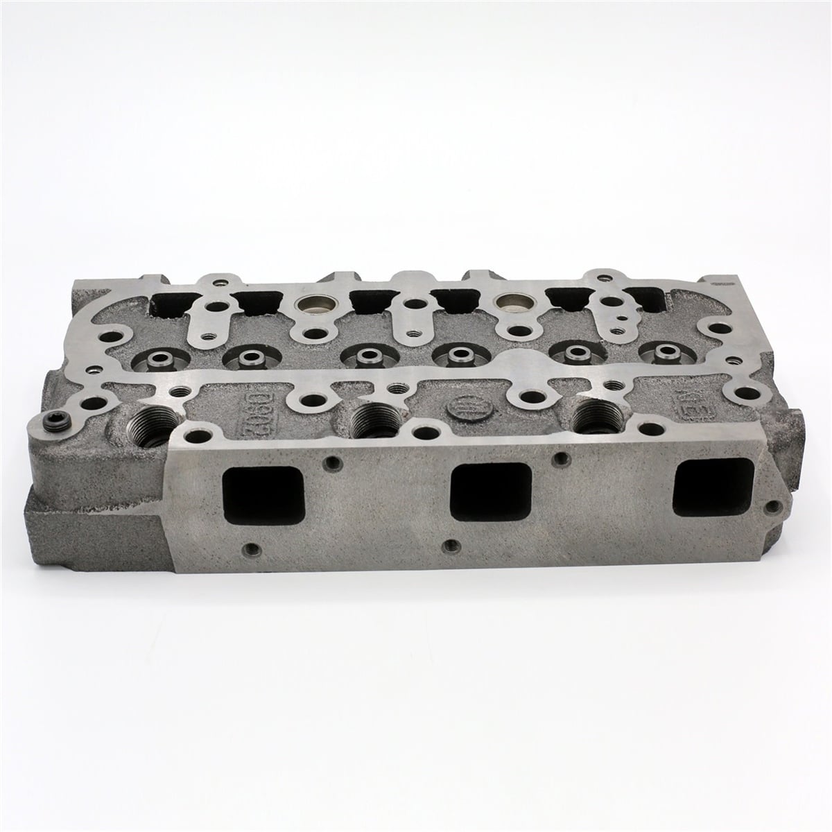 SİLİNDİR KAPAĞI: KUBOTA / D902 / REFERANS NO: 1G962-03040