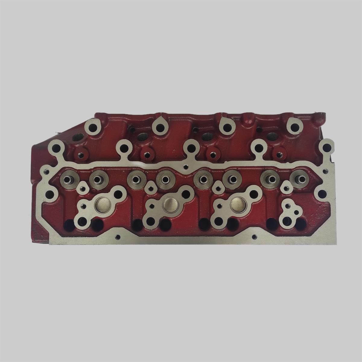 SİLİNDİR KAPAĞI: MITSUBISHI / S4Q / REFERANS NO: 32C01-01090