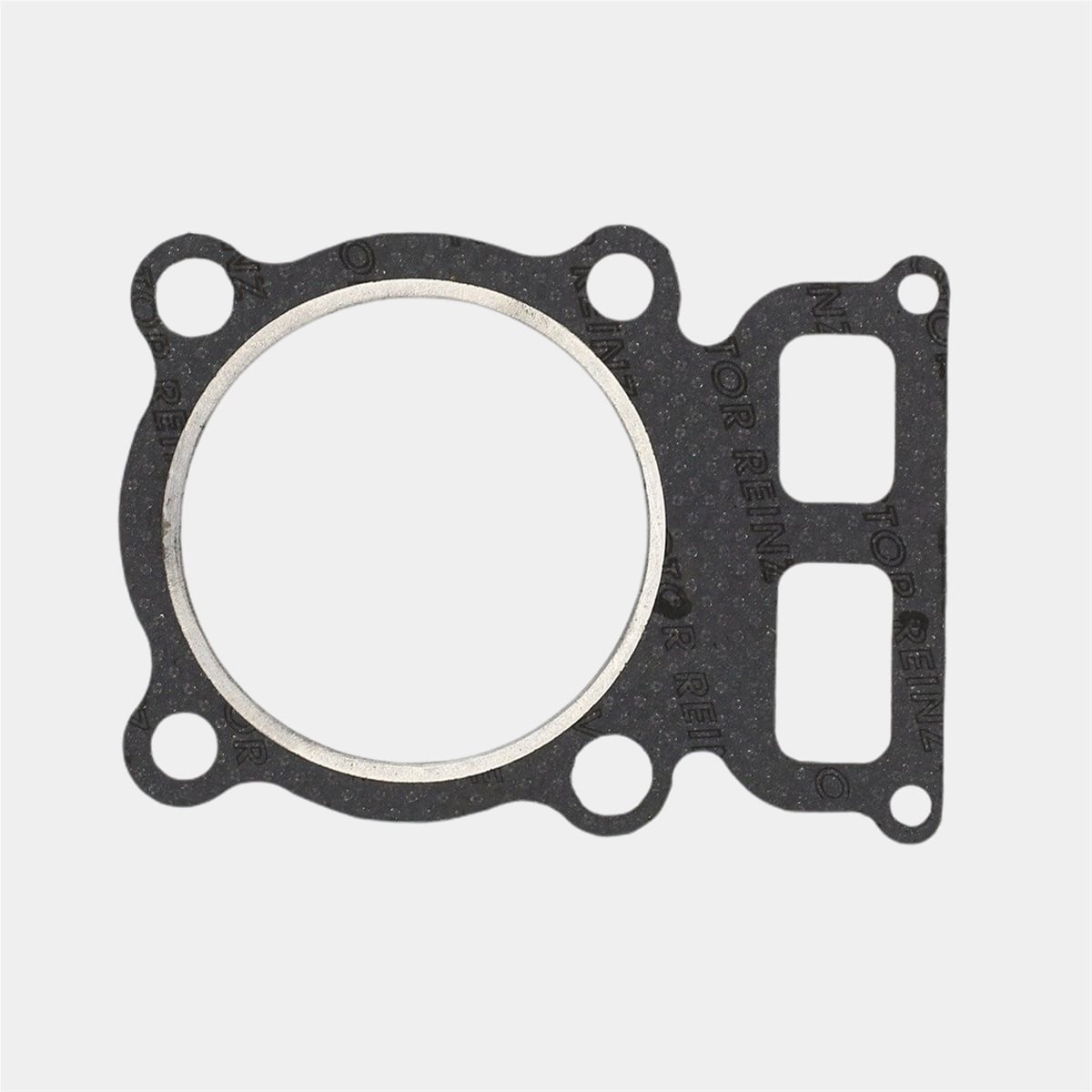 SİLİNDİR KAPAK CONTASI (1.00 mm):  RUGGERINI / RY 70