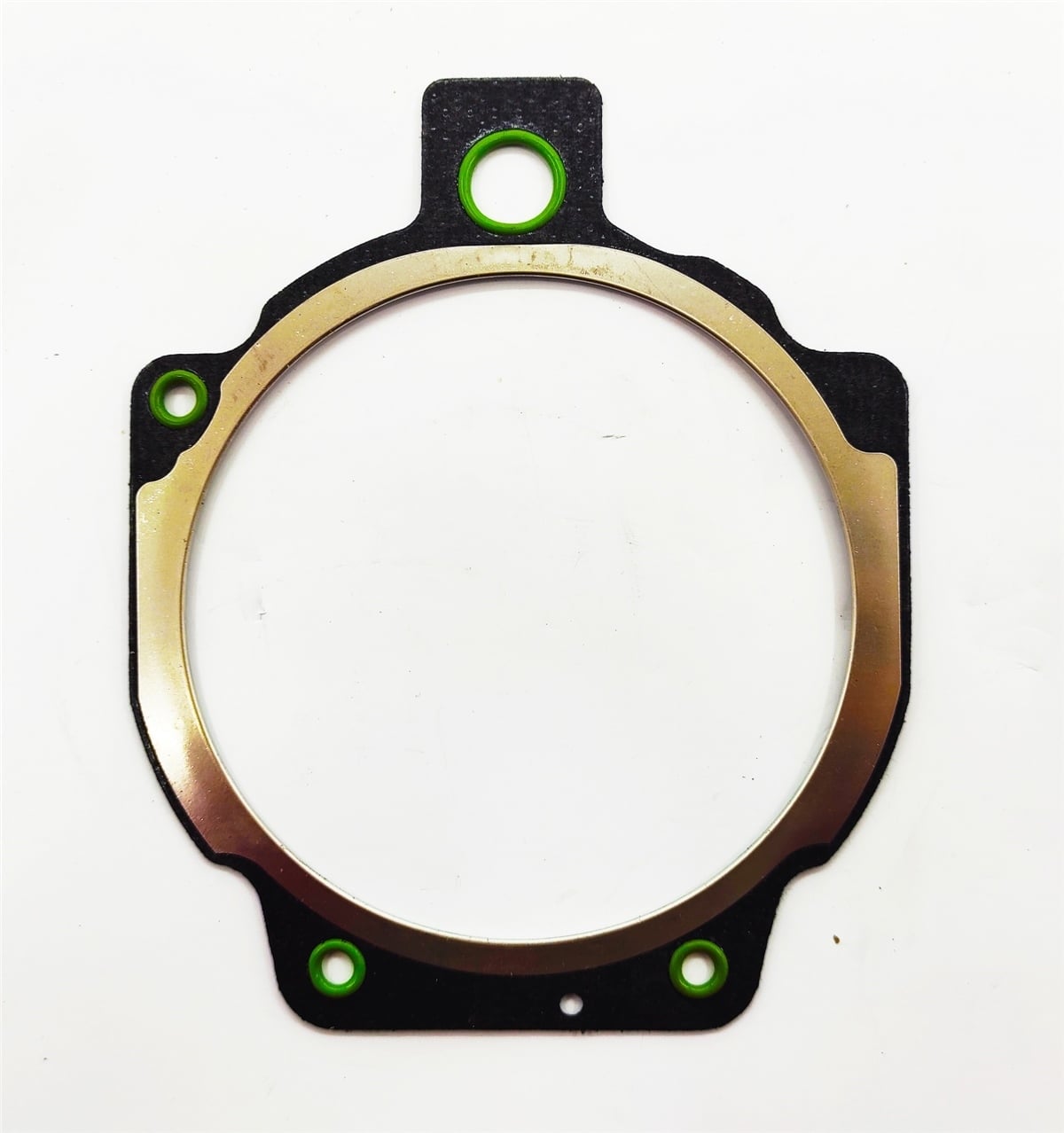 SİLİNDİR KAPAK CONTASI (1.30 mm): SAME / LAMBORGHINI / 982 L / 983 L / 984 L / 986 L / 1000.3 WT / 1000.4 WT / 1000.6 WT / 1000.3 WTI / 1000.4 WTI / 1000.6 WTI / REFERANS NO: 078.1451.0 / 40