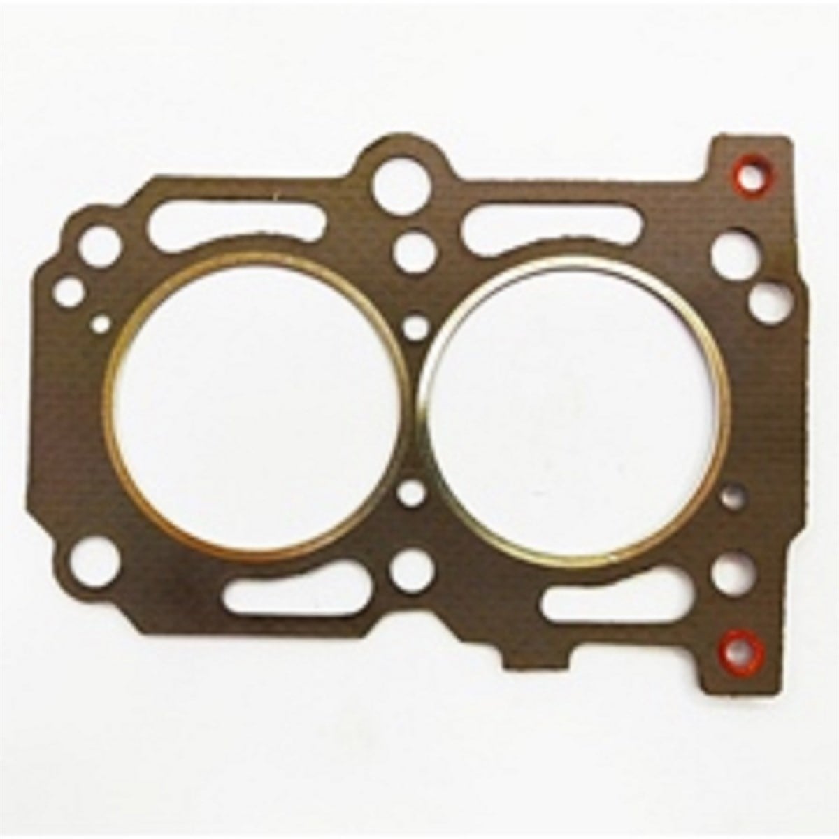 SİLİNDİR KAPAK CONTASI (GRAFİT - 1.65 mm): LOMBARDINI / LDW 502 / LDW 602 / REFERANS NO: 4730 593