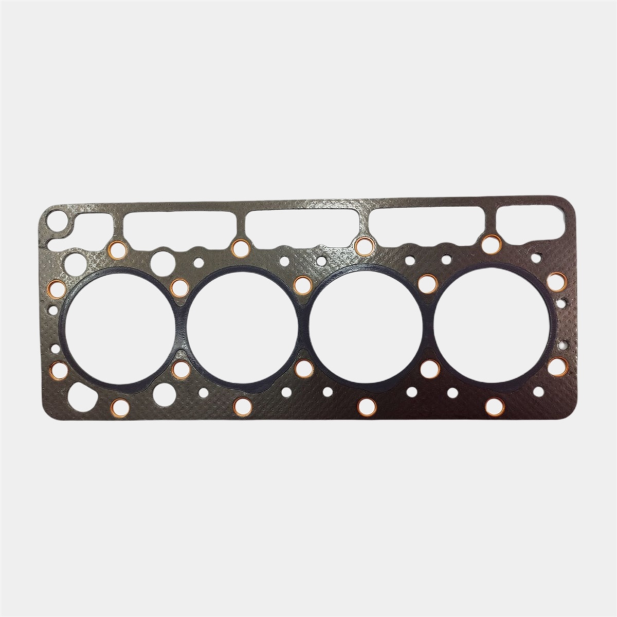 SİLİNDİR KAPAK CONTASI: KUBOTA / V1100 / REFERANS NO: 15444-03310