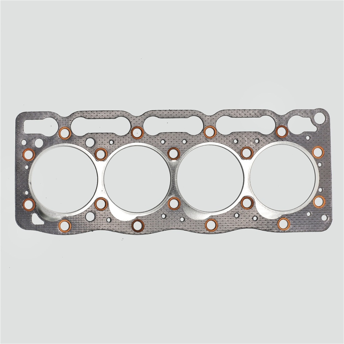 SİLİNDİR KAPAK CONTASI: KUBOTA / V1305 / REFERANS NO: 16271-03310