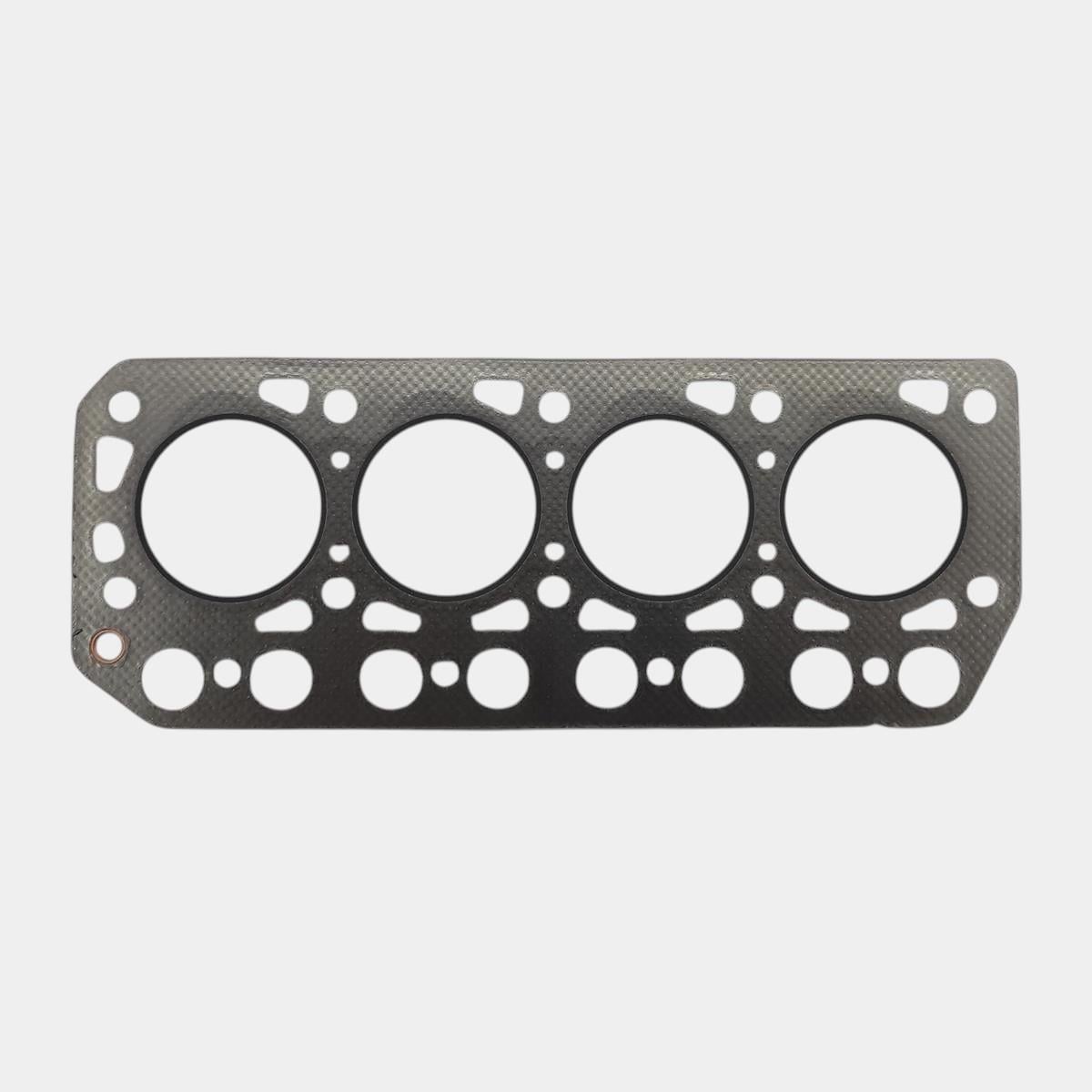 SİLİNDİR KAPAK CONTASI: MITSUBISHI / K4C