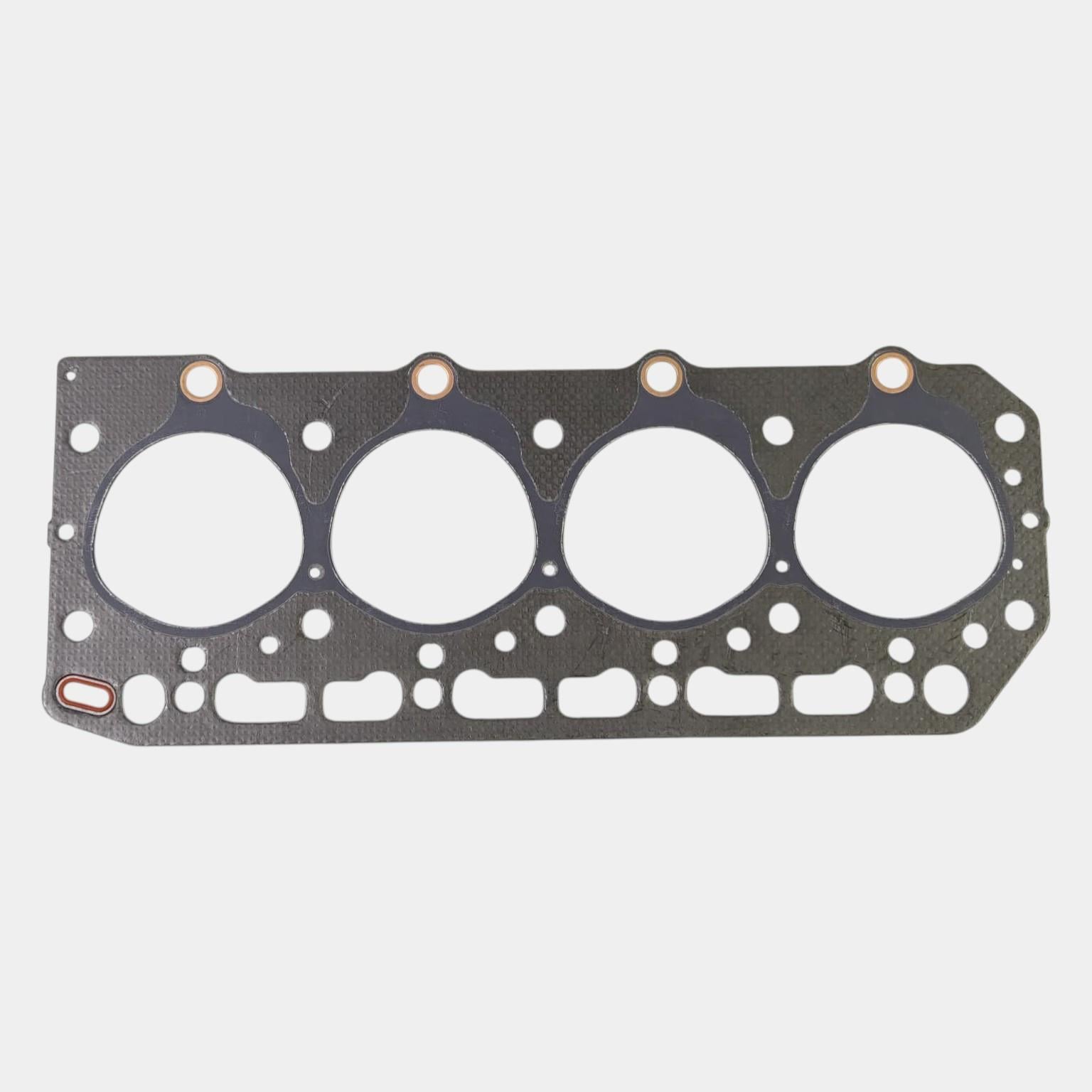 SİLİNDİR KAPAK CONTASI : YANMAR / 4TNE78