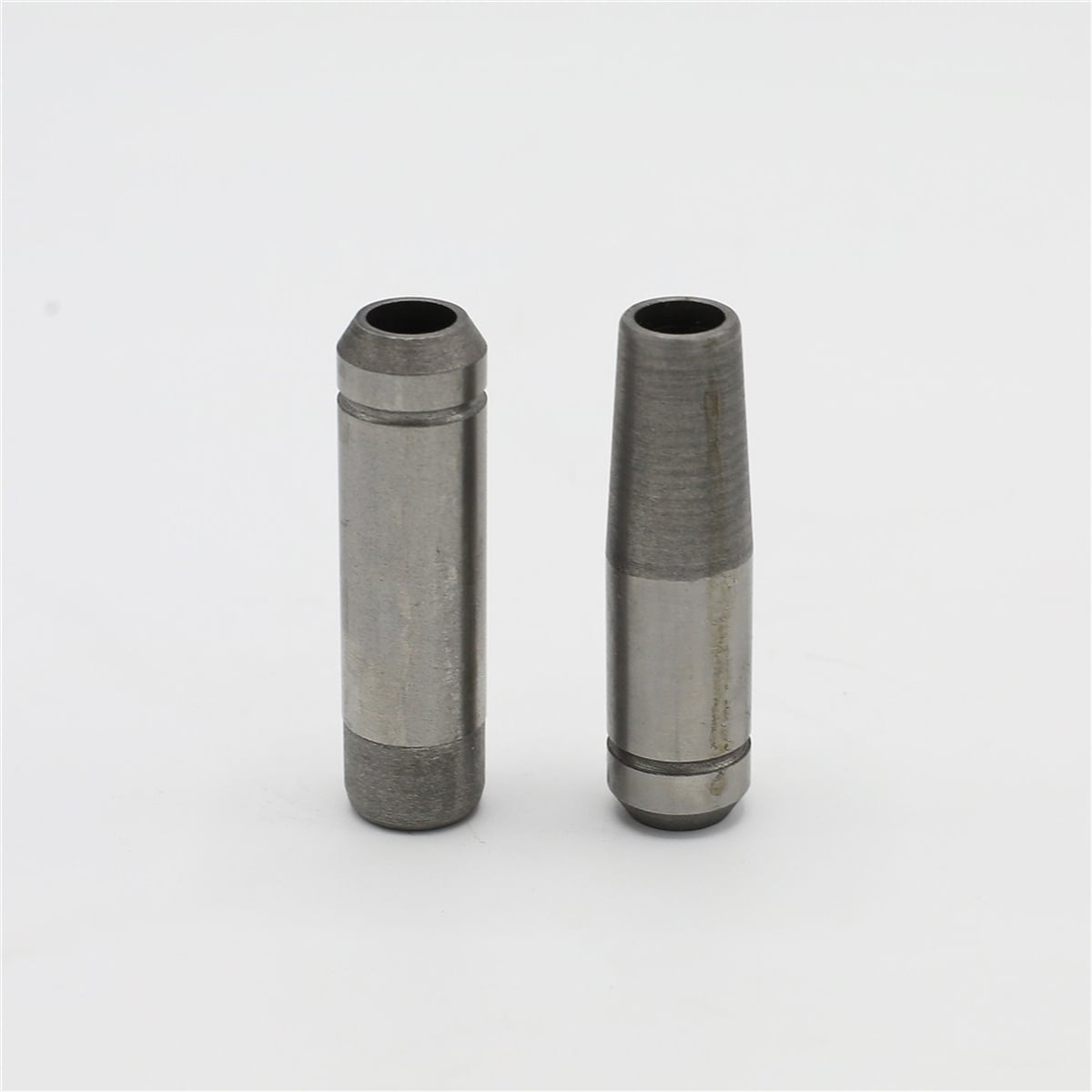 SUBAP GAYD SETİ (Em+Eg): RUGGERINI / CRD 100 / CRD 100-2 / RP 170 / RP 320 / CRD 105 / RP 380 / REFERANS NO: 464.42+464.41