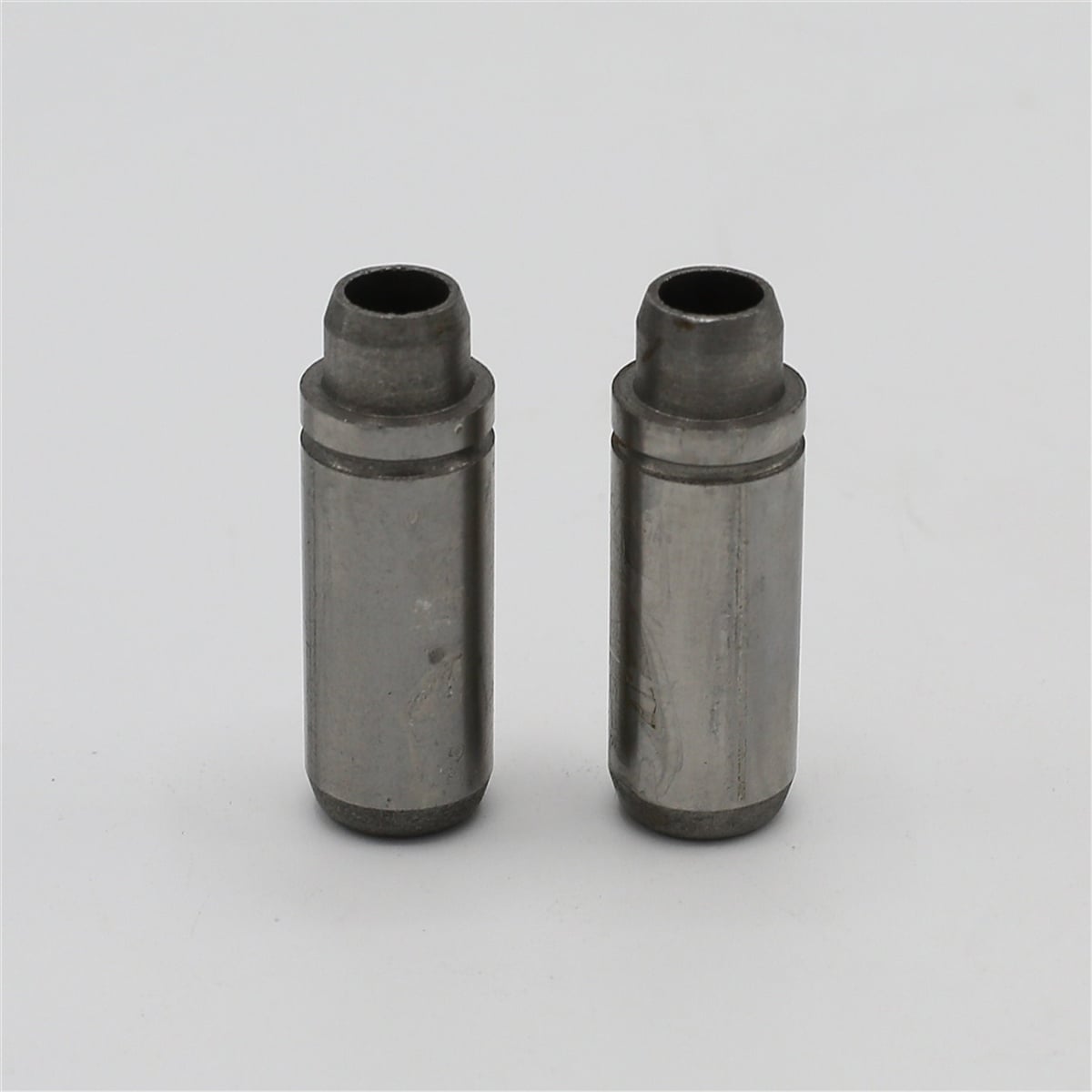 SUBAP GAYD SETİ (Em+Eg): RUGGERINI / RF 80 / RF 90 / RF 120 / RF 140 / REFERANS NO: 464.77