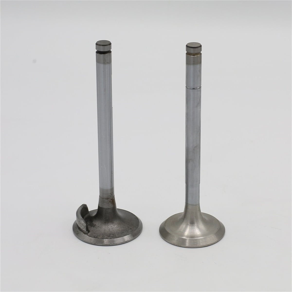 SUBAP SETİ (Em+Eg): RUGGERINI / CRD 100 / CRD 100-2 / RP 170 / RP 320 / CRD 105 / RP 380 / REFERANS NO: 960.20+960.21